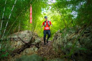 BIB: 
                            <button type="button" onclick="openModal(22087068)" class="btn btn-primary btn-sm float-right btn-popup" data-toggle="modal" data-target=".modal-high-quality">
                        <i class="fas fa-shopping-cart"></i> Add to Cart
                    </button>
                                            <button type="button" onclick="isThisMe(22087068, true)" class="btn btn-success btn-sm float-right btn-popup btn-isme hidden" data-toggle="tooltip" data-placement="bottom" title="นี่คือรูปของคุณใช่ไหม คลิกที่นี่เพื่อเอาเข้าอัลบั้ม">
                        <i class="fas fa-plus"></i> Add to album
                    </button>
                    <button type="button" onclick="isThisMe(22087068, false)" class="btn btn-warning btn-sm float-right btn-popup btn-isnotme hidden">
                        <i class="fas fa-ban"></i> Remove from album
                    </button>